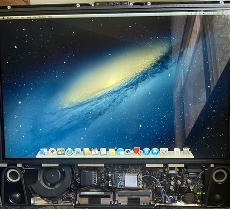 Image result for Mac Computer Screen Problems