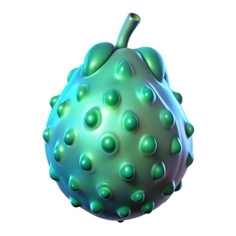 Image result for Alien Fruit