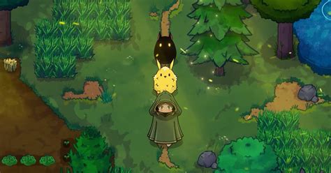 Как мужик с котами в лес ходил — Teletype