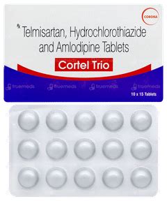 Products Associated with Corona Remedies Private Limited | Truemeds