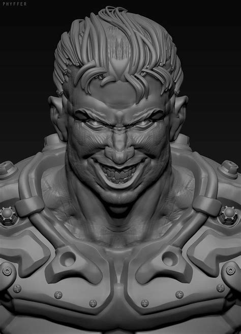 Image result for Doomguy Lore