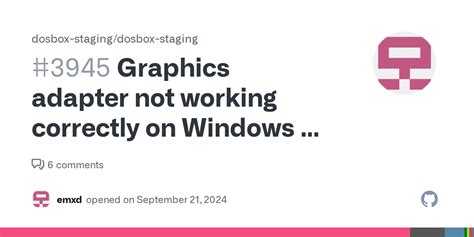 Image result for DOSBox Graphics