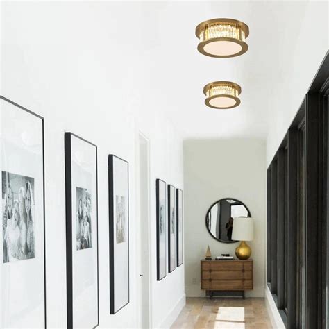 QUINN Ceiling Light | Aerglo | The Light Library