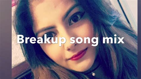 Break Up Song Tutorial 的图像结果