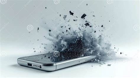 Image result for Mobile Exploding