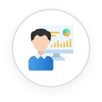 Stock Market Investment and Trade Ideas By SEBI Reg. Analyst