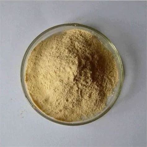 Bacteriological Raw Materials - Soya Peptone Powder Manufacturer from ...