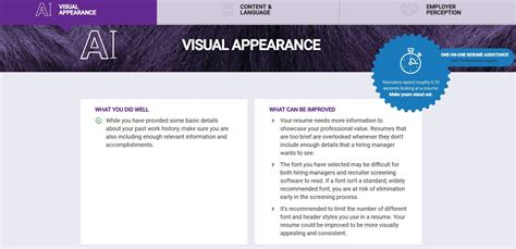 Monster.com Resume Tips 的图像结果