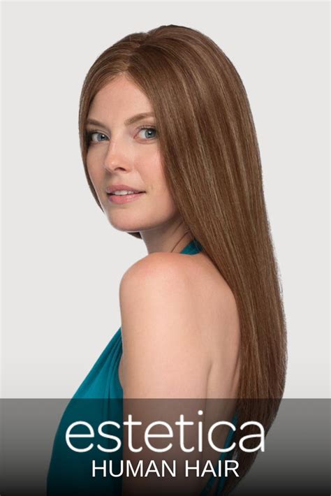 Wig Color Numbers 的图像结果