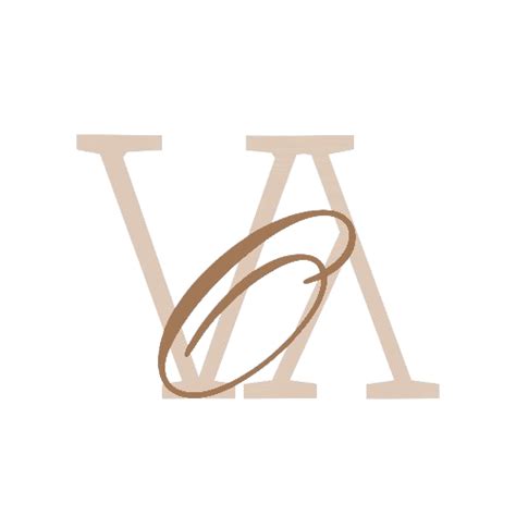 VYOU