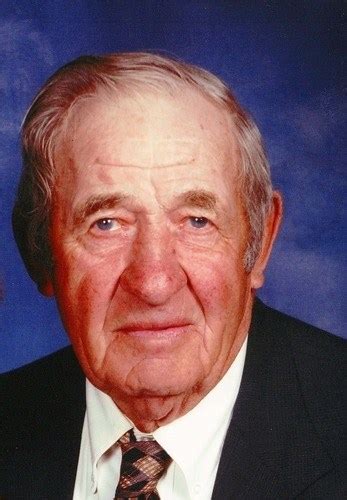 Theodore Henry Obituary (1932 - 2025) - Billings, MT - Billings Gazette