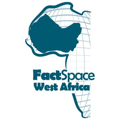 sahel Archives - FactSpace West Africa