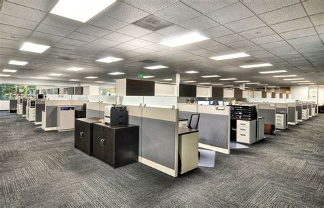 Consolidated Fire Protection Office Photos | Glassdoor