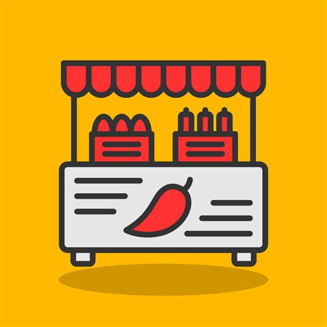 Market Sign Clip Art 的图像结果