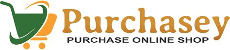 Purchasey - Premium Products