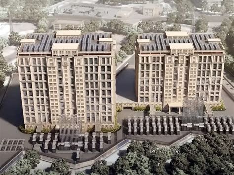 Mumbai: Can Mumbai sustain its meteoric rise as the data centre ...