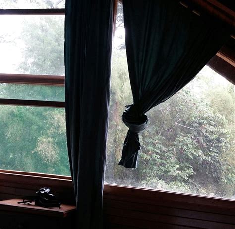 CASKAFFESU HOTEL & RESTAURANT (Mindo) - Inn Reviews, Photos, Rate ...