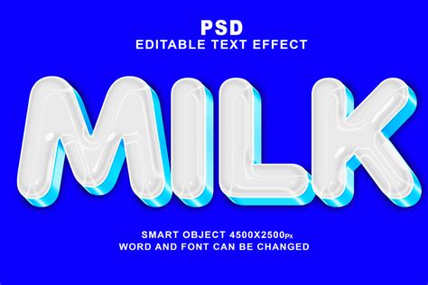Image result for Creating 3D Text Using Milkshape
