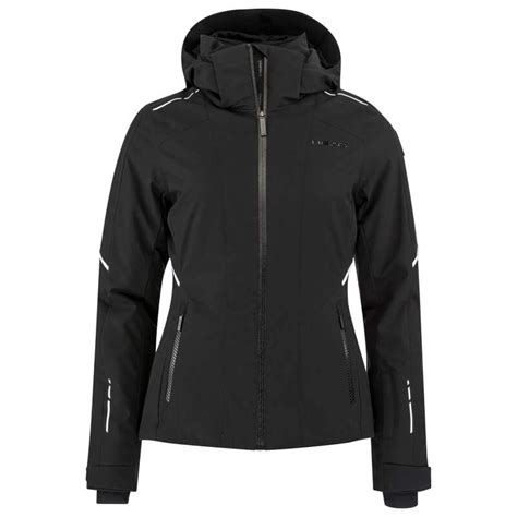 HEAD JAKNA ELEMENT, L, CRNA - Jakne - Akcija | Markoni sport