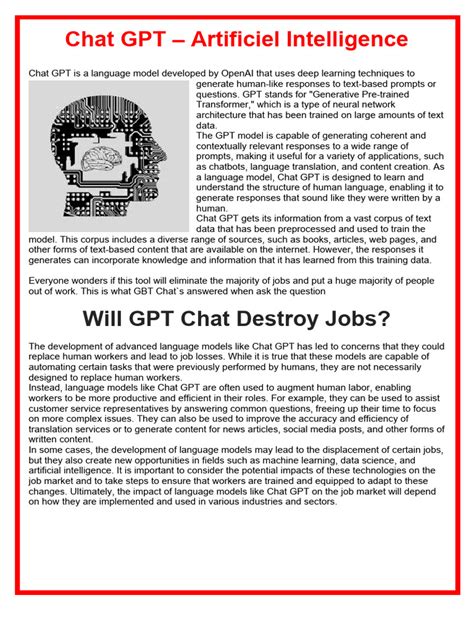 Palm Reading Chat GPT 的图像结果