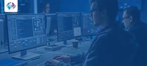 Tips On How To Set Expectations For An Outsourced Software Developers Team