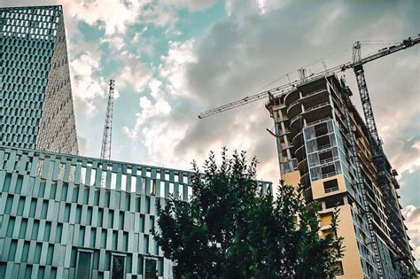 #theartofliving | DC Partners