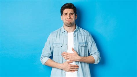 Claire Eating Burping 的图像结果