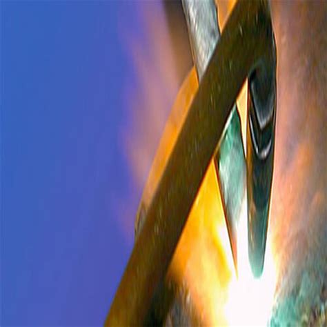 Coating Welding Hard Fillers | Deha Endustri Kaplama