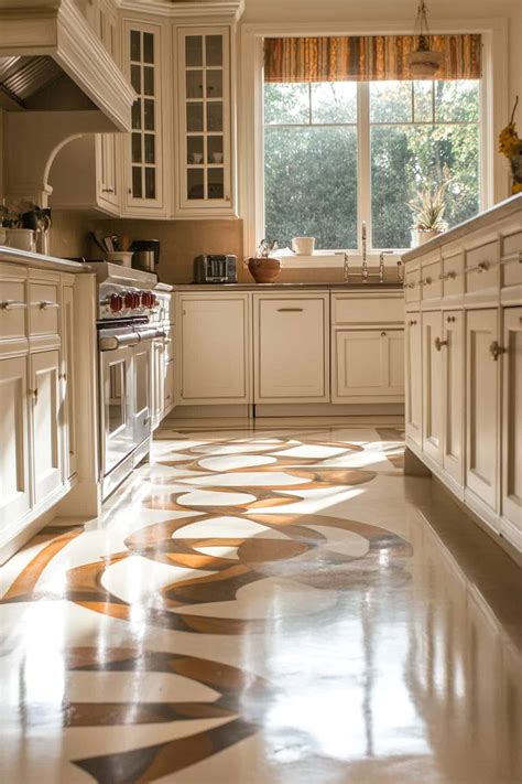 50 Modern Concrete Kitchen Ideas (That Break Design Rules)