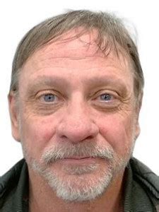 Jesse Wayne Sullivan, a registered in williams, az 86046 at Offender Radar