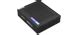 Thin Computing Thin Client | Mini PC manufacturer
