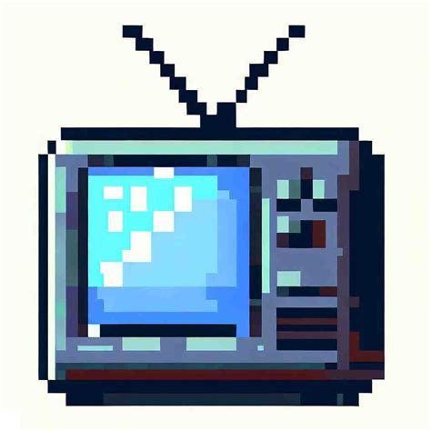 Image result for Comment Retrouver Code Pin TV