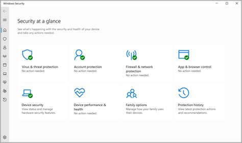 Image result for Install Windows Defender On Windows 7