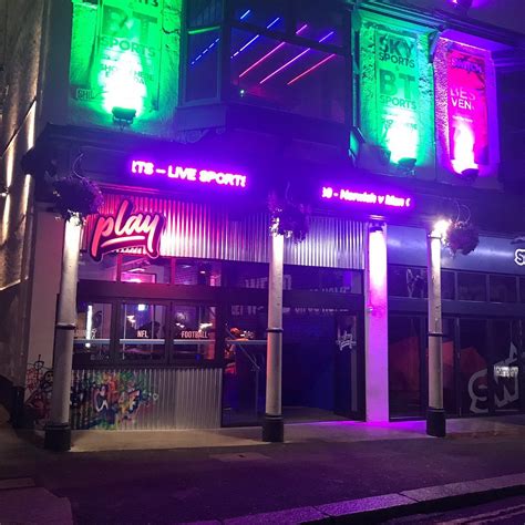 Q PLYMOUTH (2026) All You Need to Know BEFORE You Go (with Photos ...