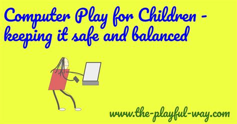 Image result for Computer Class Play