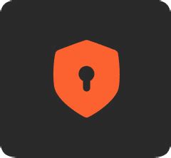 BoostedHost – Register your Domain Name in Seconds