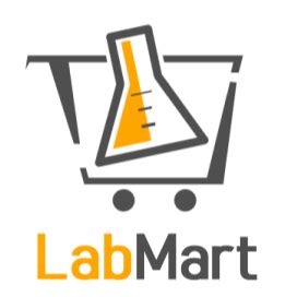 Understanding Microscopes: Definition, Types, Principle, Functions