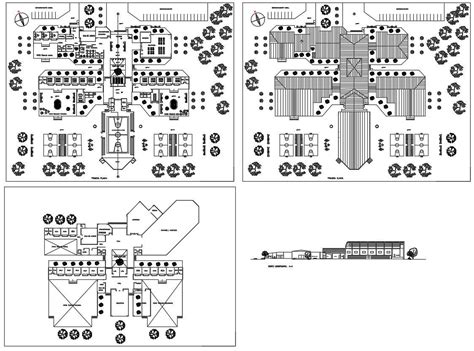 Colledge Design Plan 的图像结果