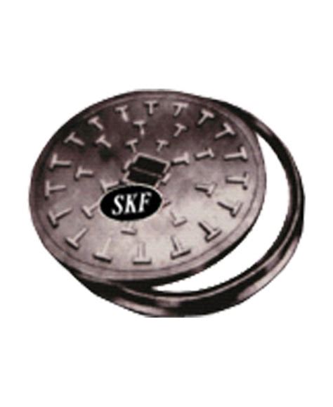 Singhal Iron Foundry Pvt. Ltd