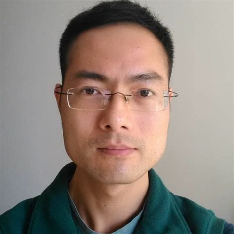 Ben - Chinese teacher - ₹838/h