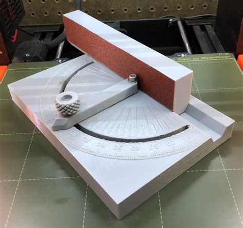 Model Machine Tools 的图像结果