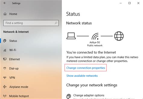 Image result for Fix Windows Update Service Getting Stop Automatically