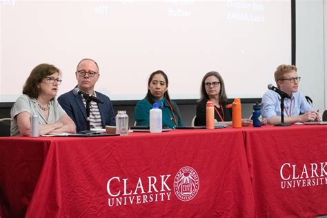 ‘We have the tools in our hands to create a more sustainable ...