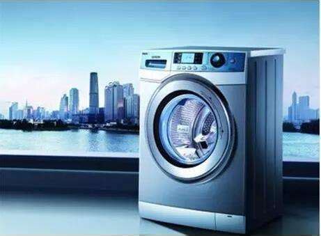工业洗衣机 - 泰州市海锋机械制造有限公司