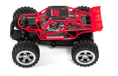 Image result for Remote Control Side Car