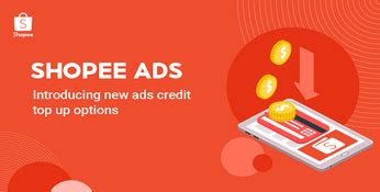 Shopee Ads 的图像结果