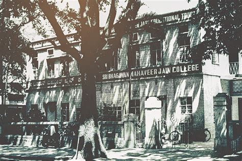 Best Pre-University Colleges in Bangalore - JAIN PU Colleges