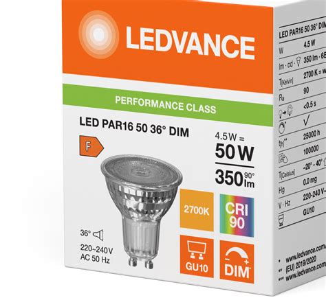 Image result for LEDVANCE LED