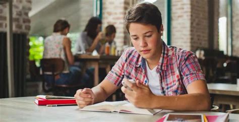 List of Diploma Courses After 10th That Can Land You Jobs